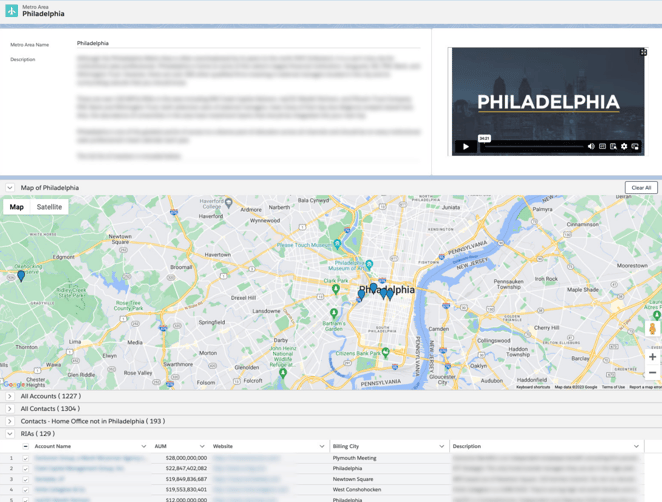 Screenshot 2025-09-25 at 1.21.14 PM